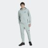 Pánské tepláky adidas D4T HYBRID PANT - foto 3