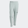 Pánské tepláky adidas D4T HYBRID PANT - foto 0