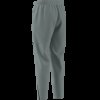 Pánské tepláky adidas D4T HYBRID PANT - foto 12