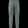 Pánské tepláky adidas D4T HYBRID PANT - foto 11