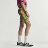 Dámské funkční spodky adidas FARM BIKE SHORT - foto 20