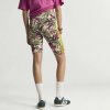 Dámské funkční spodky adidas FARM BIKE SHORT - foto 15