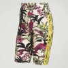 Dámské funkční spodky adidas FARM BIKE SHORT - foto 17