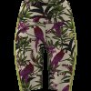Dámské funkční spodky adidas FARM BIKE SHORT - foto 6