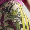 Dámské funkční spodky adidas FARM BIKE SHORT - foto 18