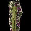 Dámské funkční spodky adidas FARM BIKE SHORT - foto 12