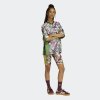 Dámské funkční spodky adidas FARM BIKE SHORT - foto 3
