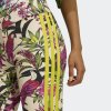 Dámské funkční spodky adidas FARM BIKE SHORT - foto 4