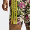 Dámské funkční spodky adidas FARM BIKE SHORT - foto 5