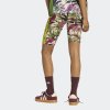 Dámské funkční spodky adidas FARM BIKE SHORT - foto 2