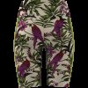 Dámské funkční spodky adidas FARM BIKE SHORT - foto 10