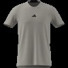 Pánské tričko adidas D4T TEE - foto 6