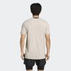 Pánské tričko adidas D4T TEE - foto 2