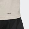 Pánské tričko adidas D4T TEE - foto 5