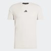 Pánské tričko adidas D4T TEE - foto 0