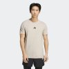 Pánské tričko adidas D4T TEE - foto 1