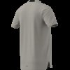 Pánské tričko adidas D4T TEE - foto 9