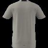 Pánské tričko adidas D4T TEE - foto 10