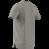 Pánské tričko adidas D4T TEE - foto 11