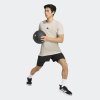 Pánské tričko adidas D4T TEE - foto 3