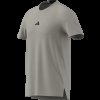 Pánské tričko adidas D4T TEE - foto 13
