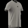 Pánské tričko adidas D4T TEE - foto 7