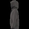 Mikina adidas U TR CAT G H - foto 14