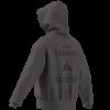 Mikina adidas U TR CAT G H - foto 13