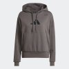 Mikina adidas U TR CAT G H - foto 0
