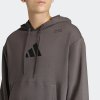 Mikina adidas U TR CAT G H - foto 5