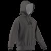 Mikina adidas U TR CAT G H - foto 9