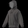 Mikina adidas U TR CAT G H - foto 15