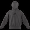 Mikina adidas U TR CAT G H - foto 8