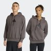 Mikina adidas U TR CAT G H - foto 7