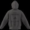 Mikina adidas U TR CAT G H - foto 12