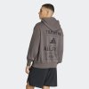 Mikina adidas U TR CAT G H - foto 2