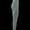 Dámské legíny adidas TF CB 7/8 L - foto 9
