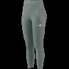 Dámské legíny adidas TF CB 7/8 L - foto 14