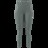 Dámské legíny adidas TF CB 7/8 L - foto 7