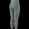 Dámské legíny adidas TF CB 7/8 L - foto 10