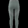 Dámské legíny adidas TF CB 7/8 L - foto 11