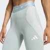 Dámské legíny adidas TF CB 7/8 L - foto 6