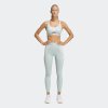 Dámské legíny adidas TF CB 7/8 L - foto 4