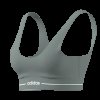 Dámská sportovní podprsenka adidas Q1 HYG LS BRA - foto 15