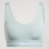 Dámská sportovní podprsenka adidas Q1 HYG LS BRA - foto 19