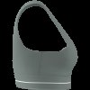 Dámská sportovní podprsenka adidas Q1 HYG LS BRA - foto 10