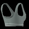 Dámská sportovní podprsenka adidas Q1 HYG LS BRA - foto 11