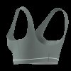 Dámská sportovní podprsenka adidas Q1 HYG LS BRA - foto 13