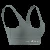Dámská sportovní podprsenka adidas Q1 HYG LS BRA - foto 9