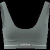 Dámská sportovní podprsenka adidas Q1 HYG LS BRA - foto 8